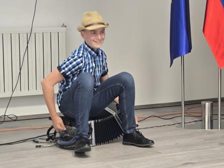 Upokojenci_marec25 (4)